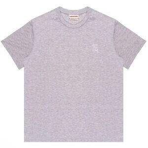 Karmagawa Peru T-Shirt NWT